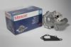 KLAXCAR FRANCE 42076z Water Pump